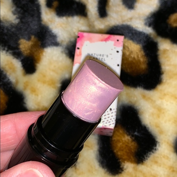 🆕 Nature’s Cartel Multi Purpose Stick Illuminator - Picture 5 of 8